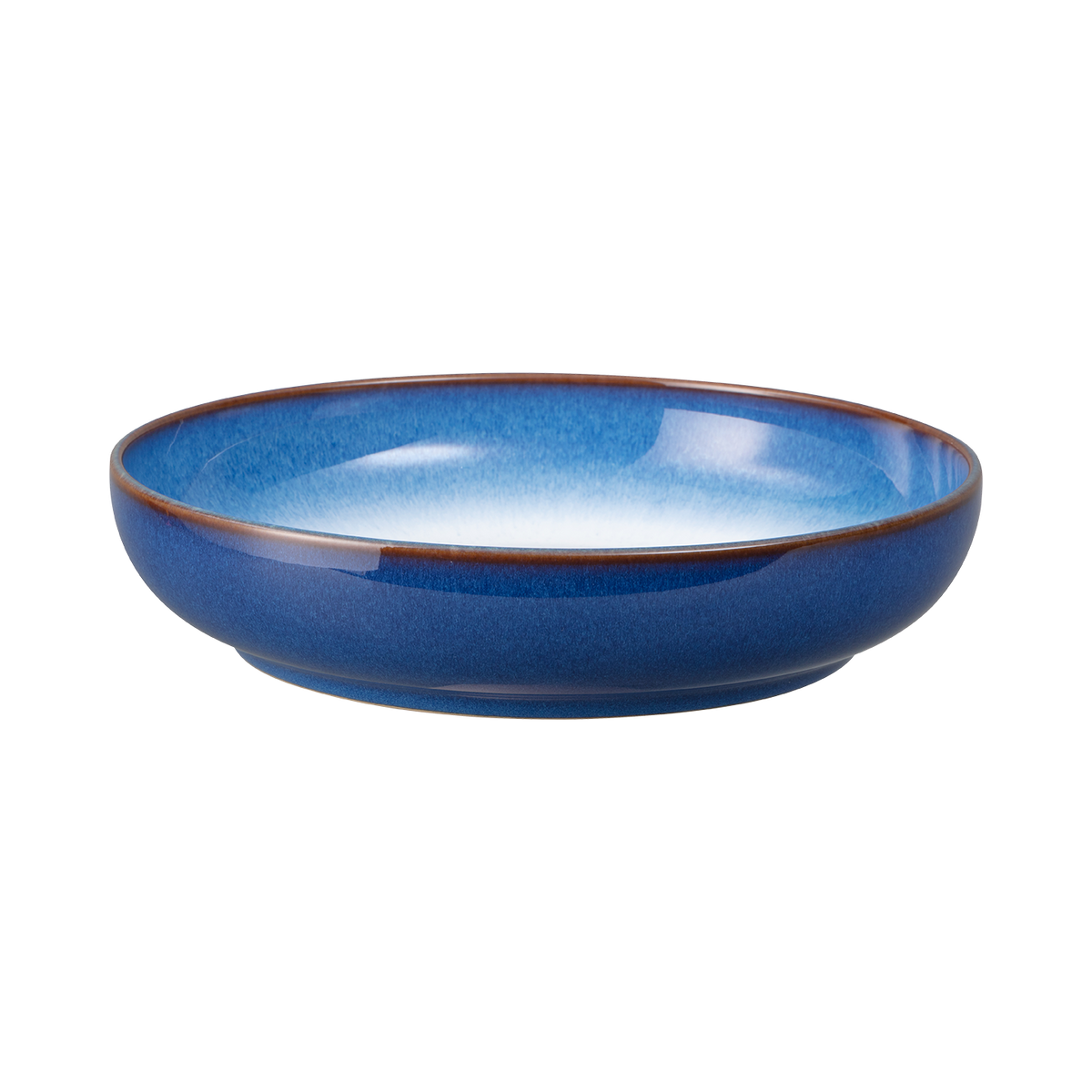 Blue Haze Extra Large Nesting Bowl