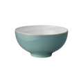 Elements Fern Green Rice Bowl
