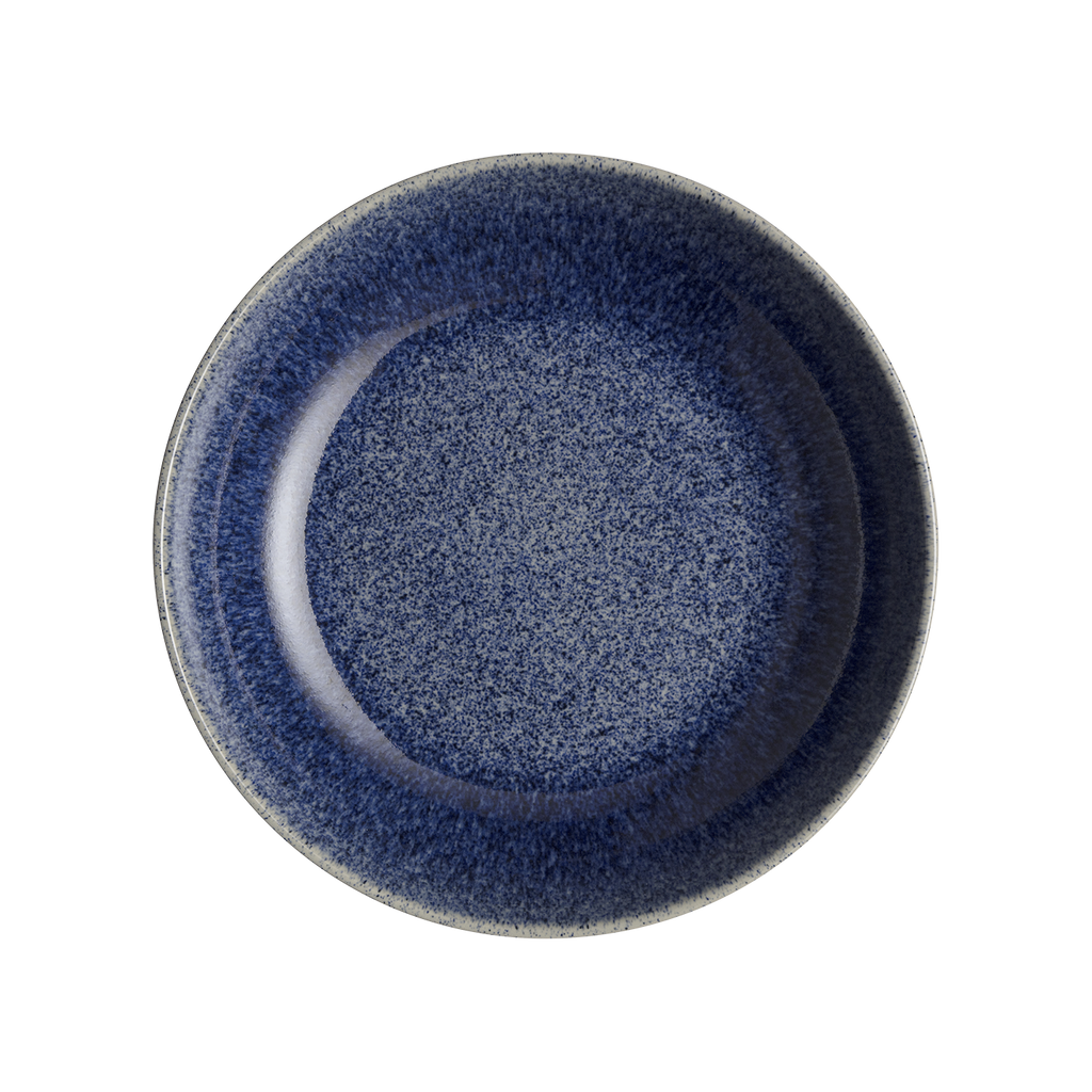 Studio Blue Cobalt Pasta Bowl Seconds