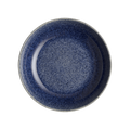 Studio Blue Cobalt Pasta Bowl Seconds