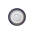 Heather Tea/Coffee Saucer