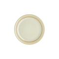 Heritage Veranda Small Plate Seconds