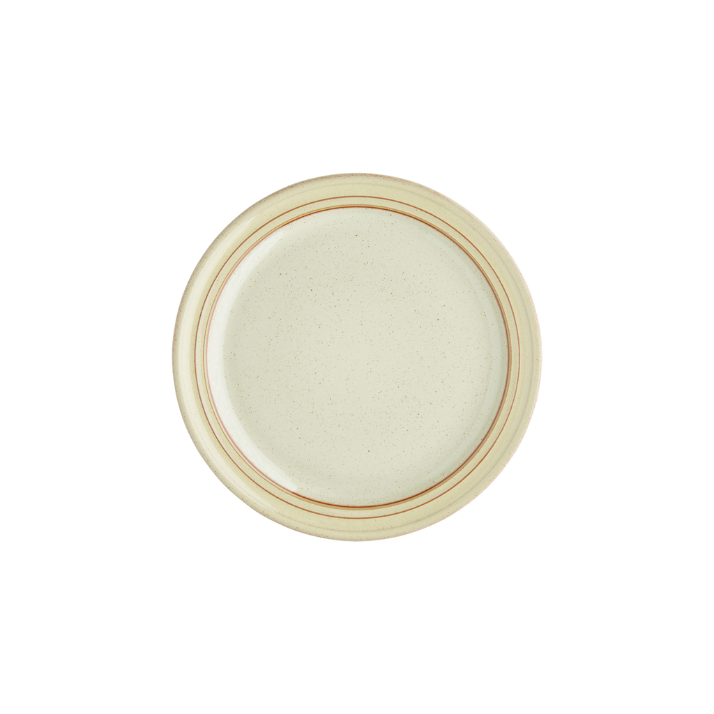 Heritage Veranda Small Plate