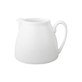 China By Denby Small Jug