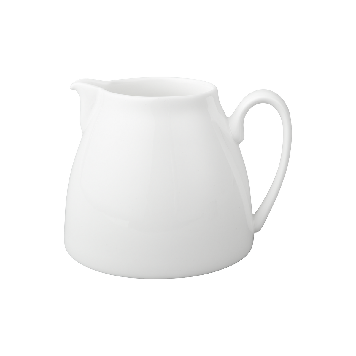 China By Denby Small Jug