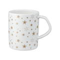 Stars Small Mug