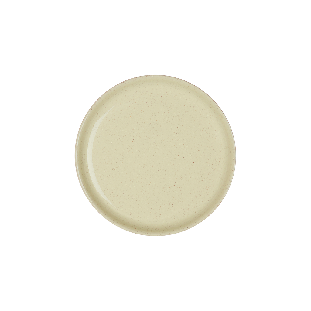Heritage Veranda Coupe Small Plate Seconds