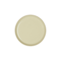 Heritage Veranda Coupe Small Plate Seconds