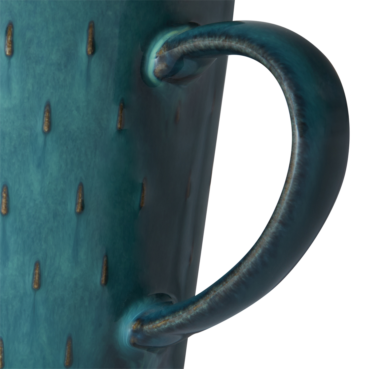Greenwich Cascade Mug