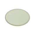 Heritage Orchard Medium Oval Tray