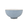 Elements Blue Rice Bowl