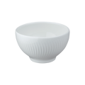 Constance Extra Small Bowl