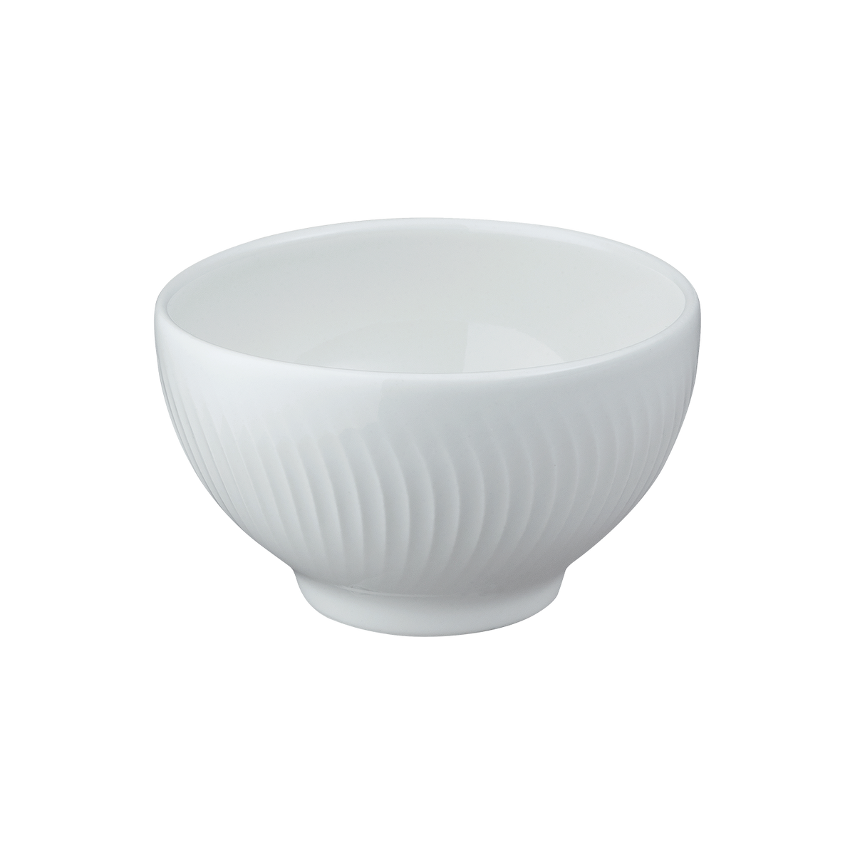Constance Extra Small Bowl