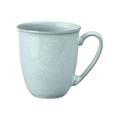 Elements Jade Light Green Coffee Beaker/Mug