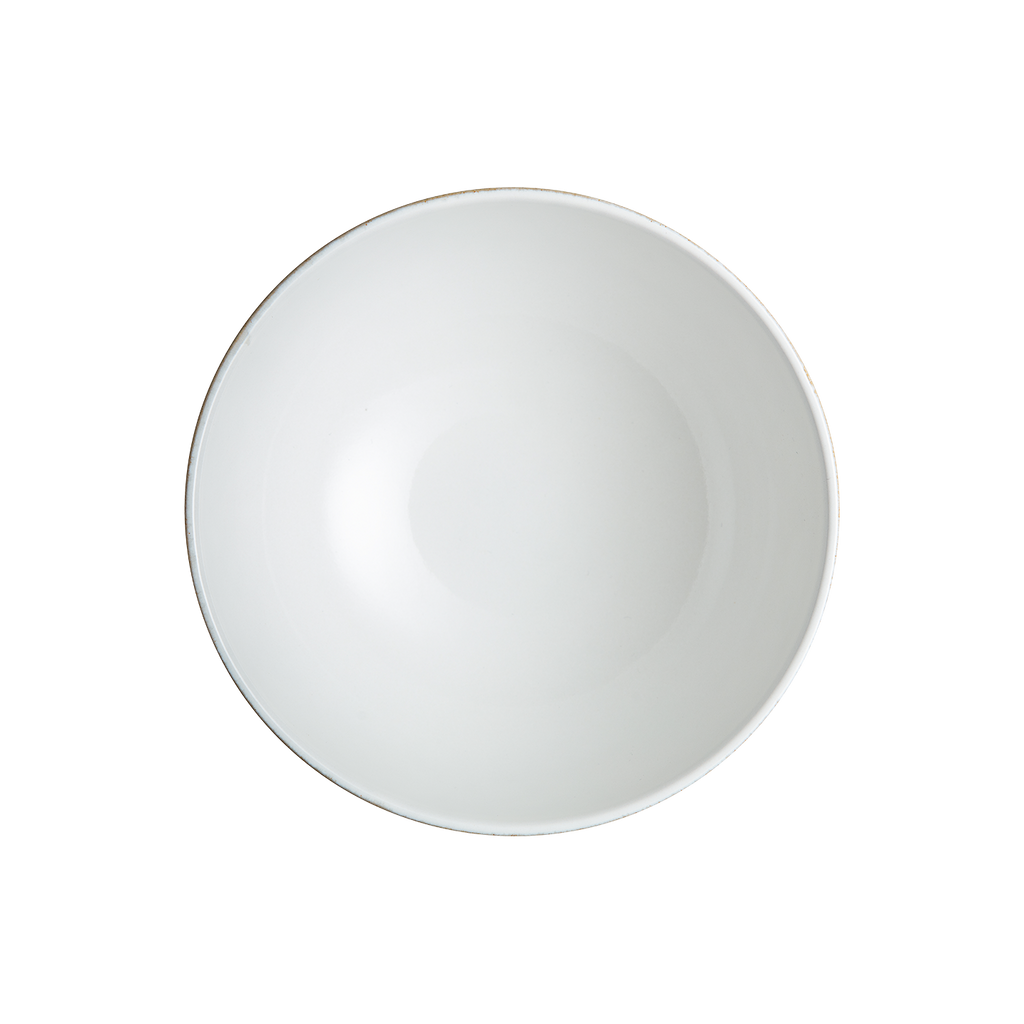 Modus Ombre Small Bowl