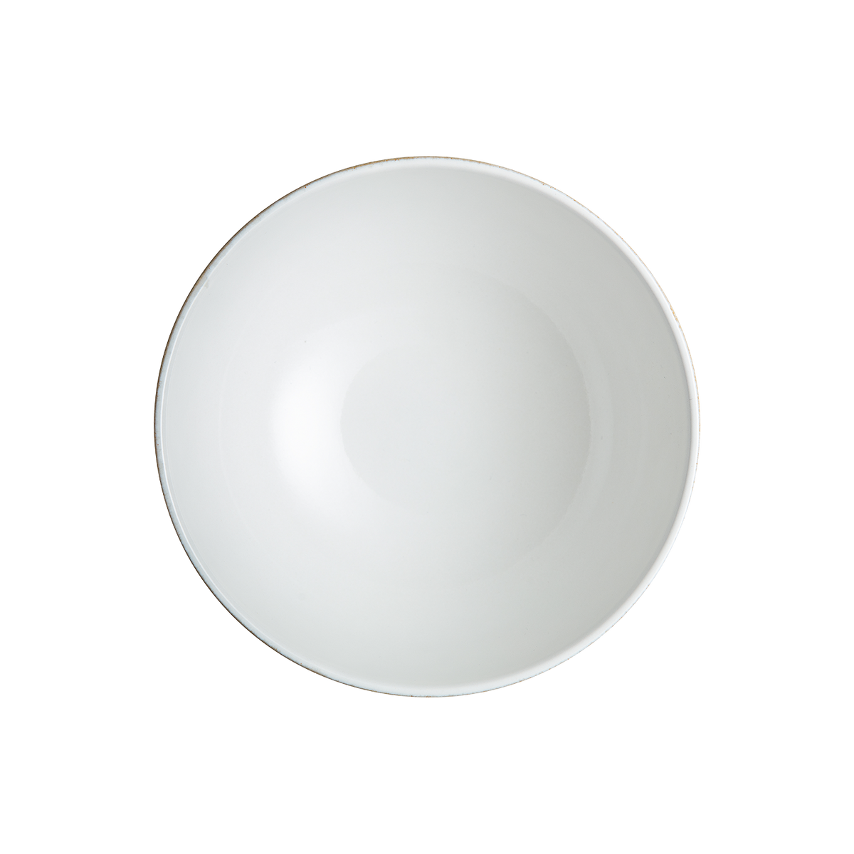 Modus Ombre Small Bowl