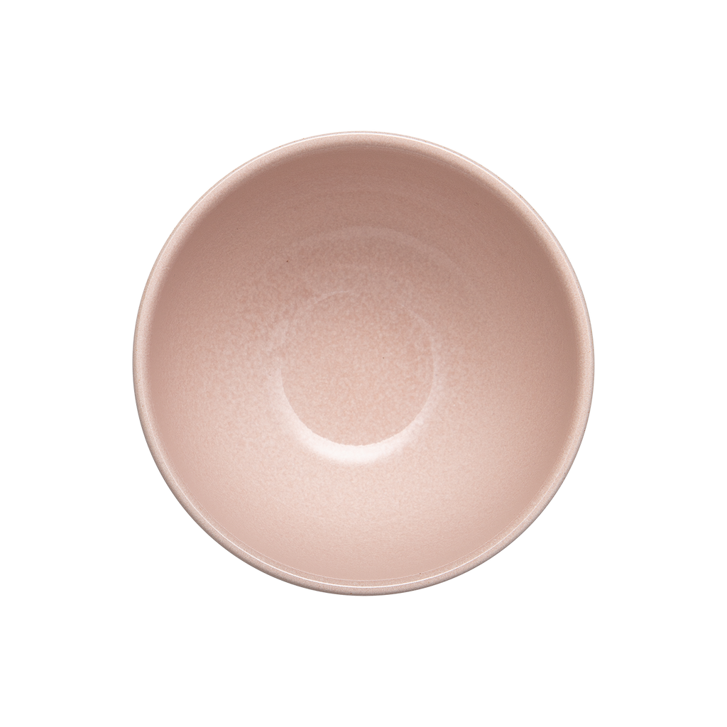 Heritage Cloud Rose Small Bowl Seconds
