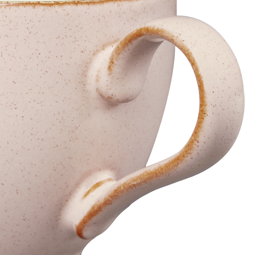 Heritage Piazza Cup