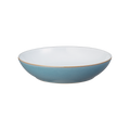 Azure Pasta Bowl