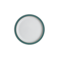 Elements Fern Green Small Plate