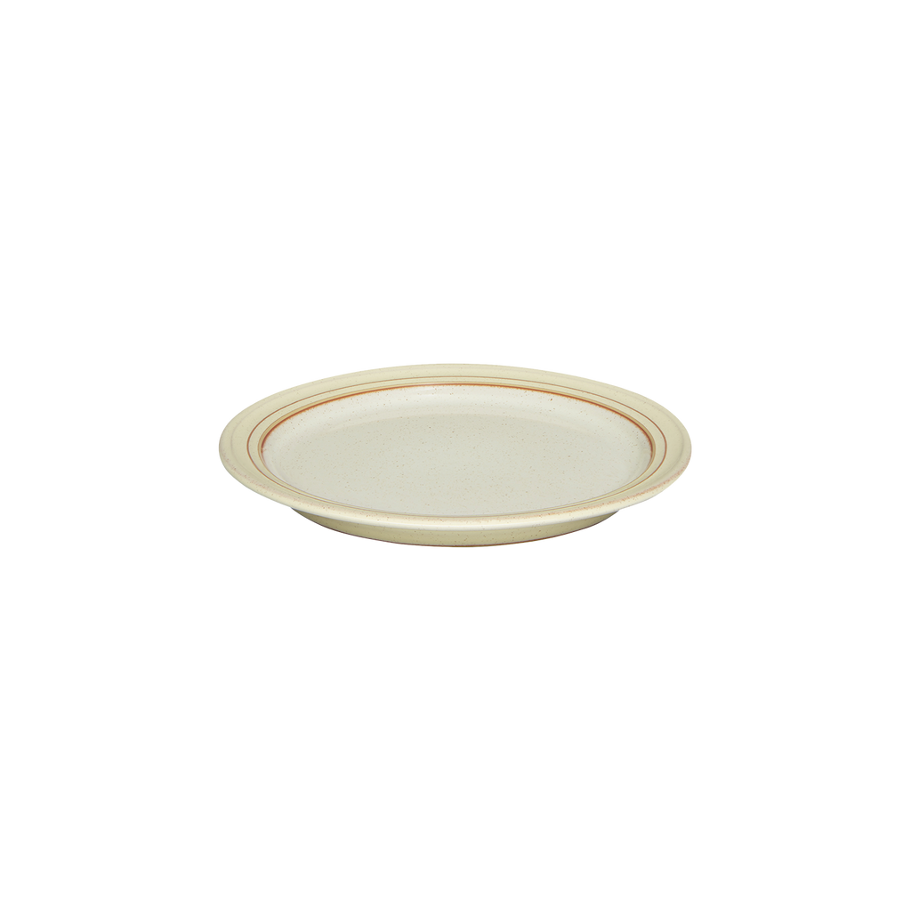 Heritage Veranda Small Plate
