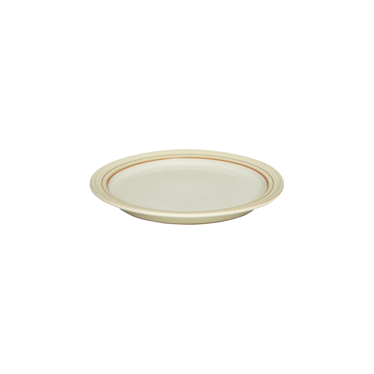 Heritage Veranda Small Plate
