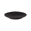 Grain Chia Serving Plate
