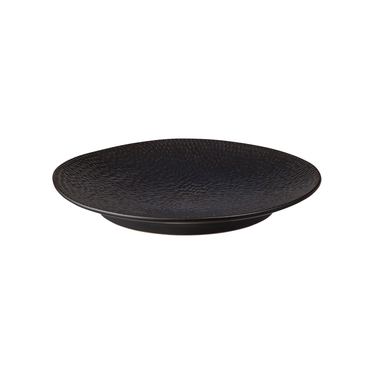 Grain Chia Serving Plate