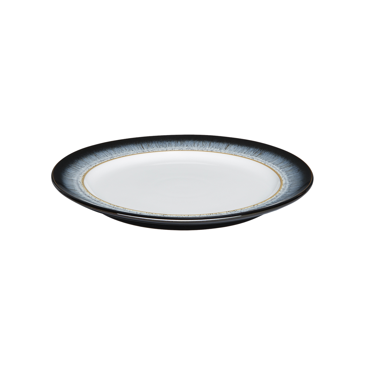 Halo Dinner Plate Seconds