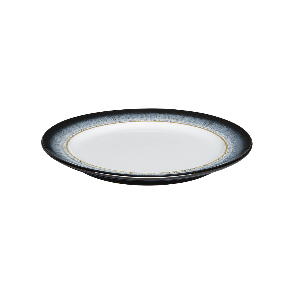 Halo Medium Plates - Set Of 4