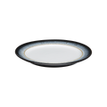 Halo Dinner Plate