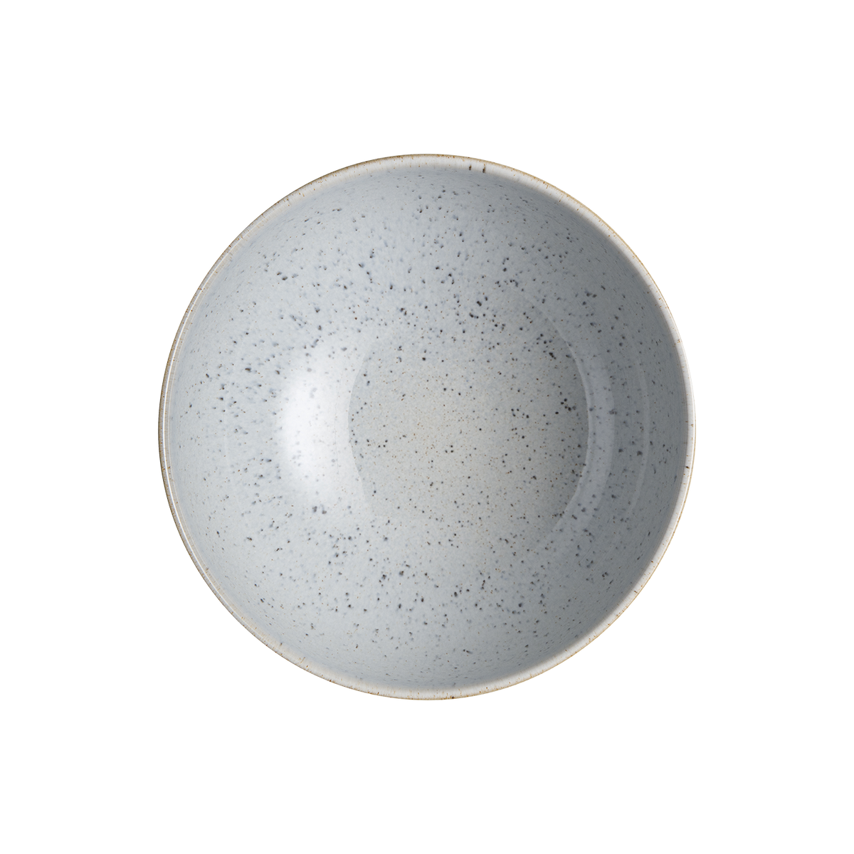 Studio Blue Pebble Rice Bowl