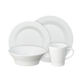 James Martin Everyday 16 Piece Set