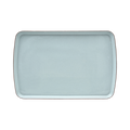 Heritage Pavilion Large Rectangular Platter