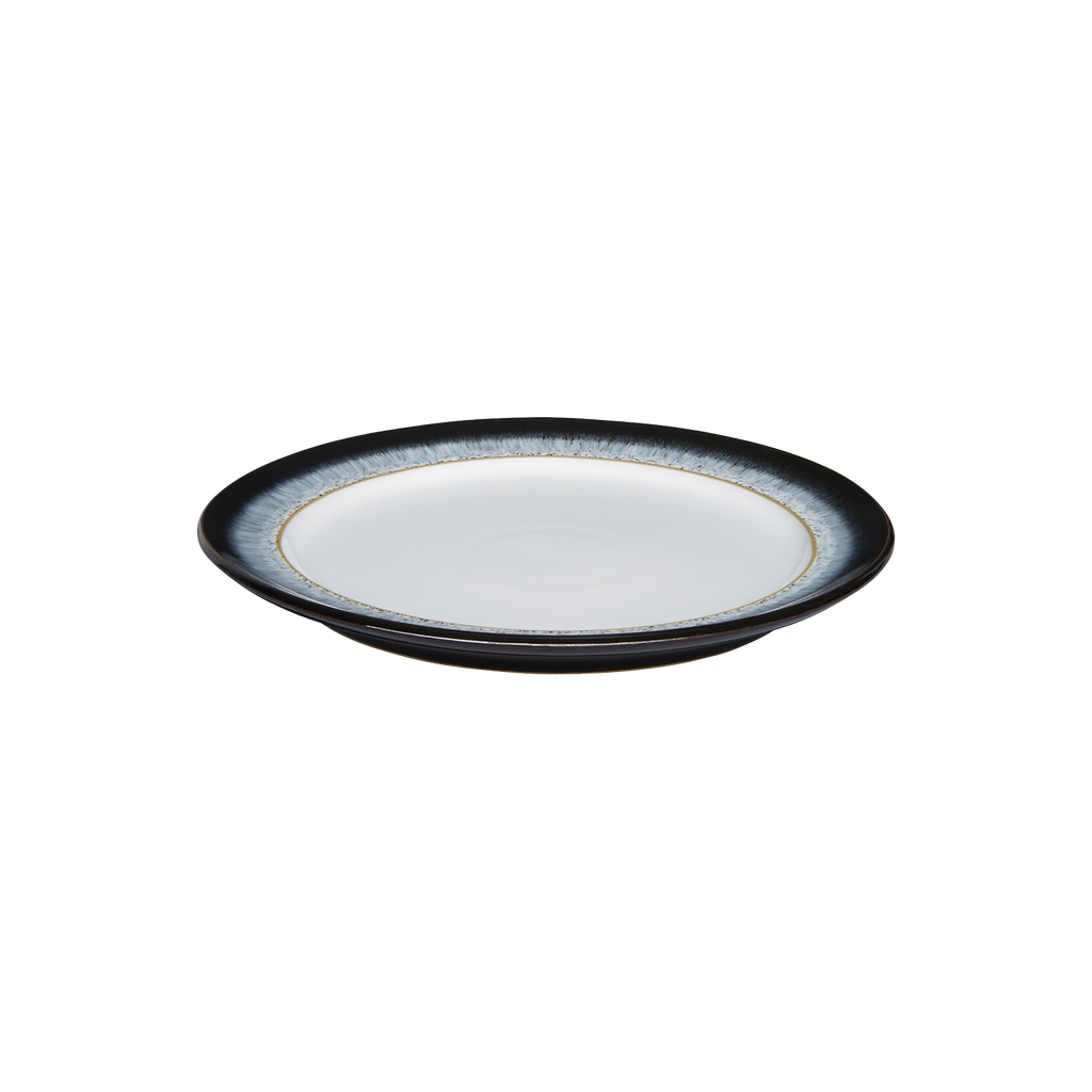 Halo Medium Plate