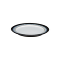 Halo Medium Plate