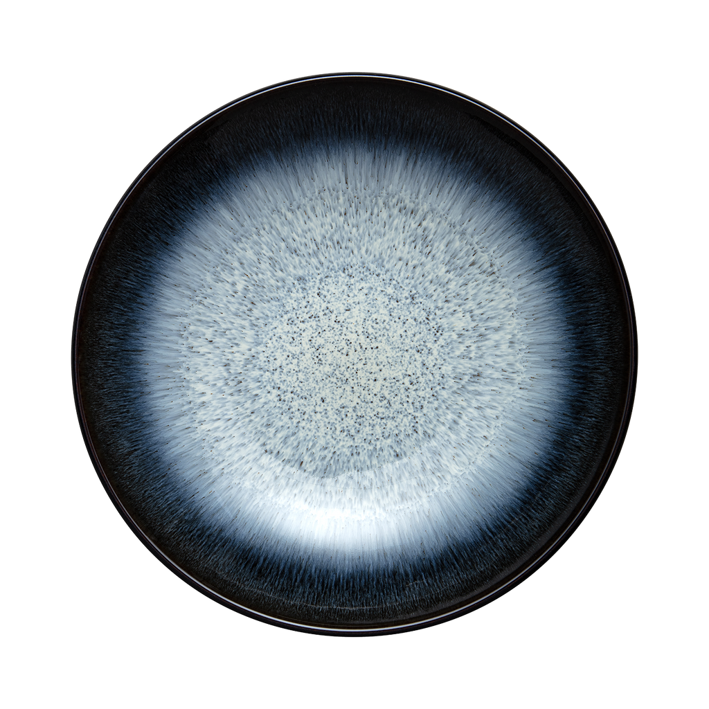 Halo Large Serving Bowl