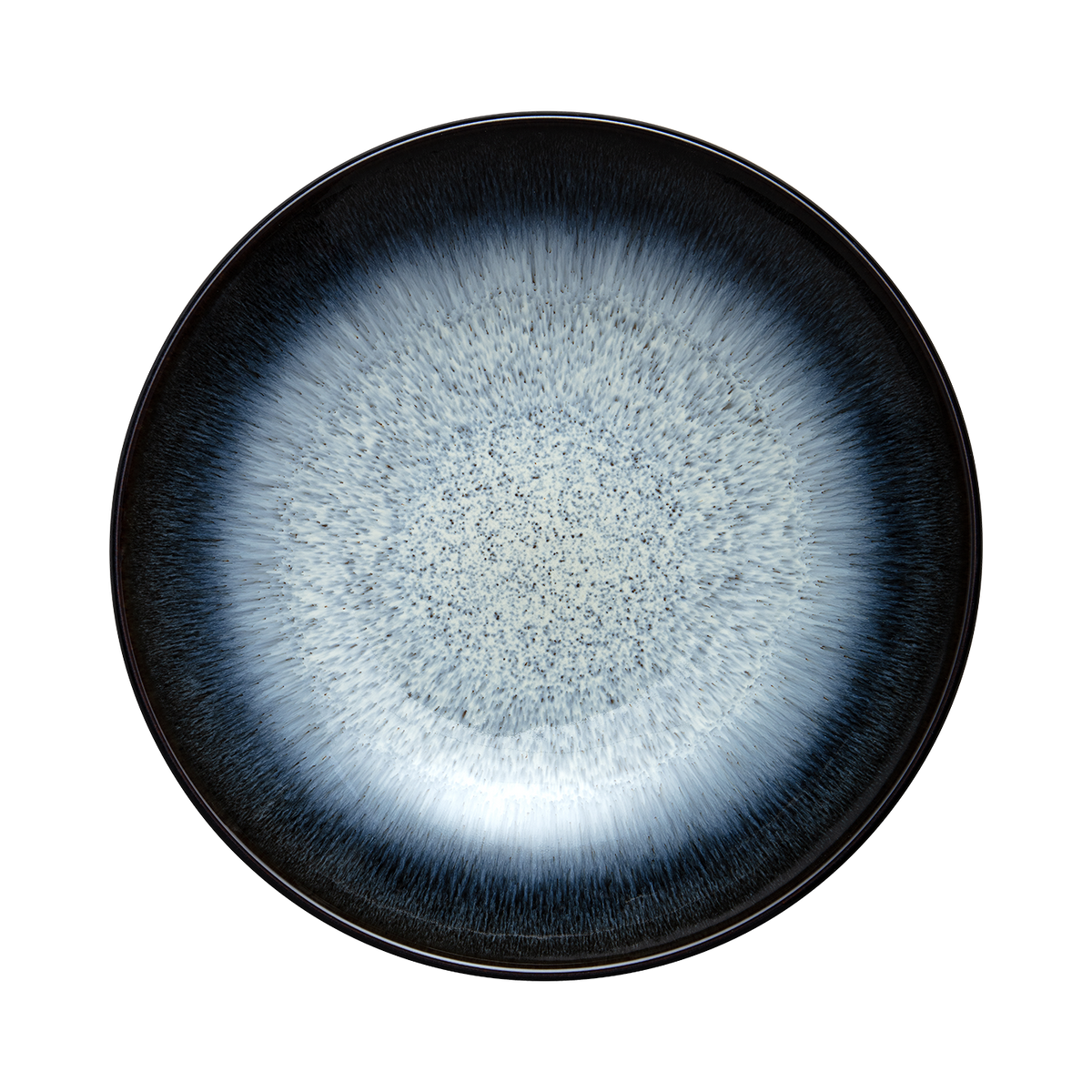Halo Large Serving Bowl