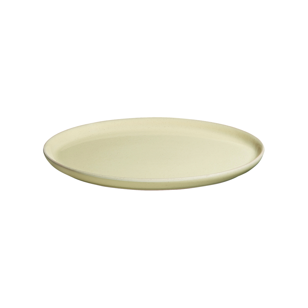 Heritage Veranda Medium Oval Tray
