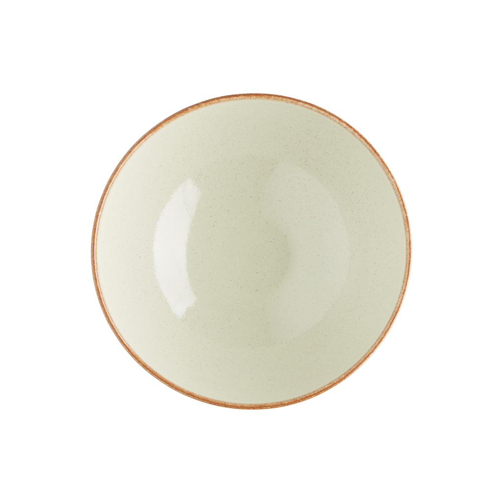 Heritage Veranda Rice Bowl