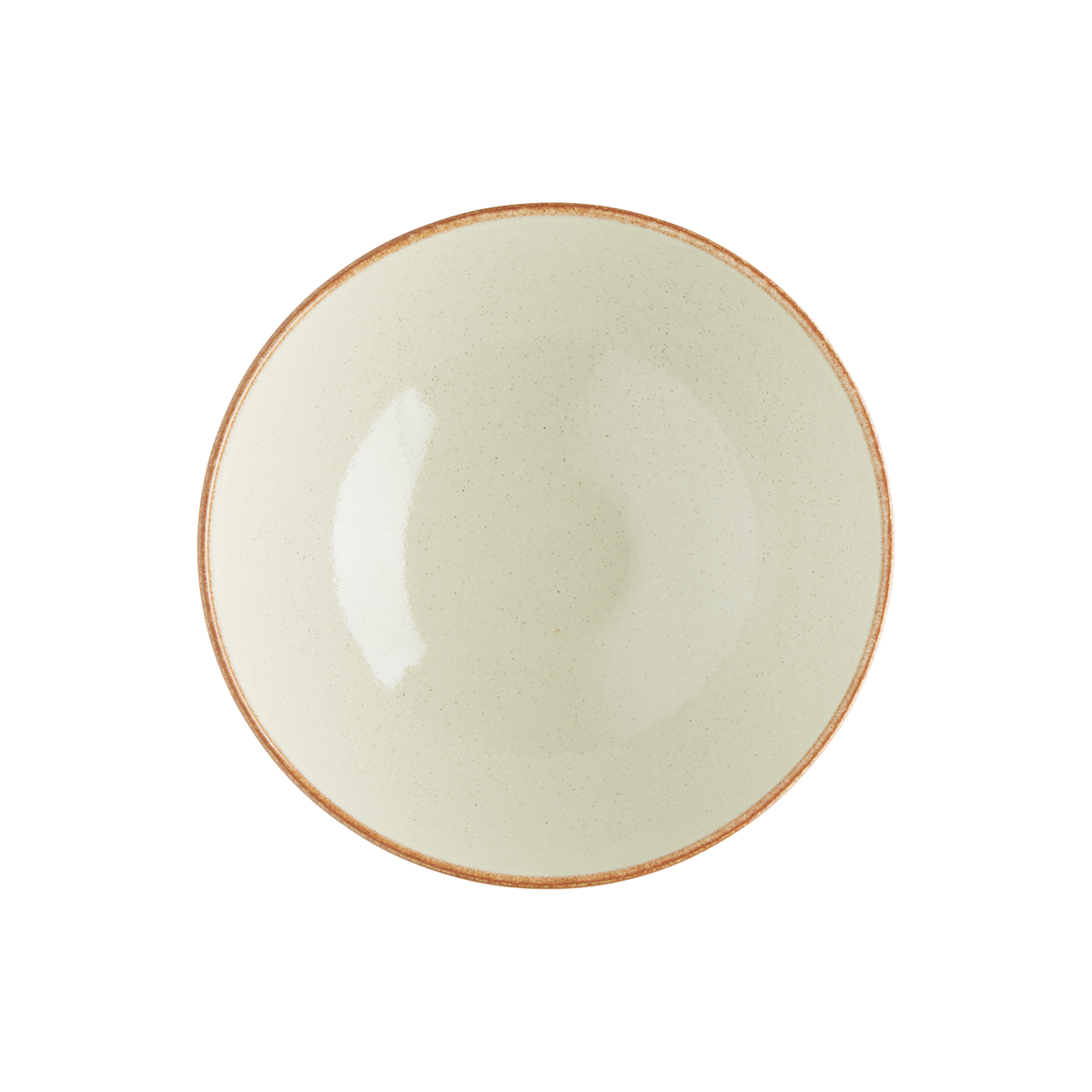 Heritage Veranda Rice Bowl Seconds