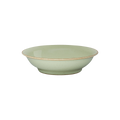 Heritage Orchard Medium Shallow Bowl