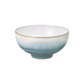 Azure Haze Rice Bowl