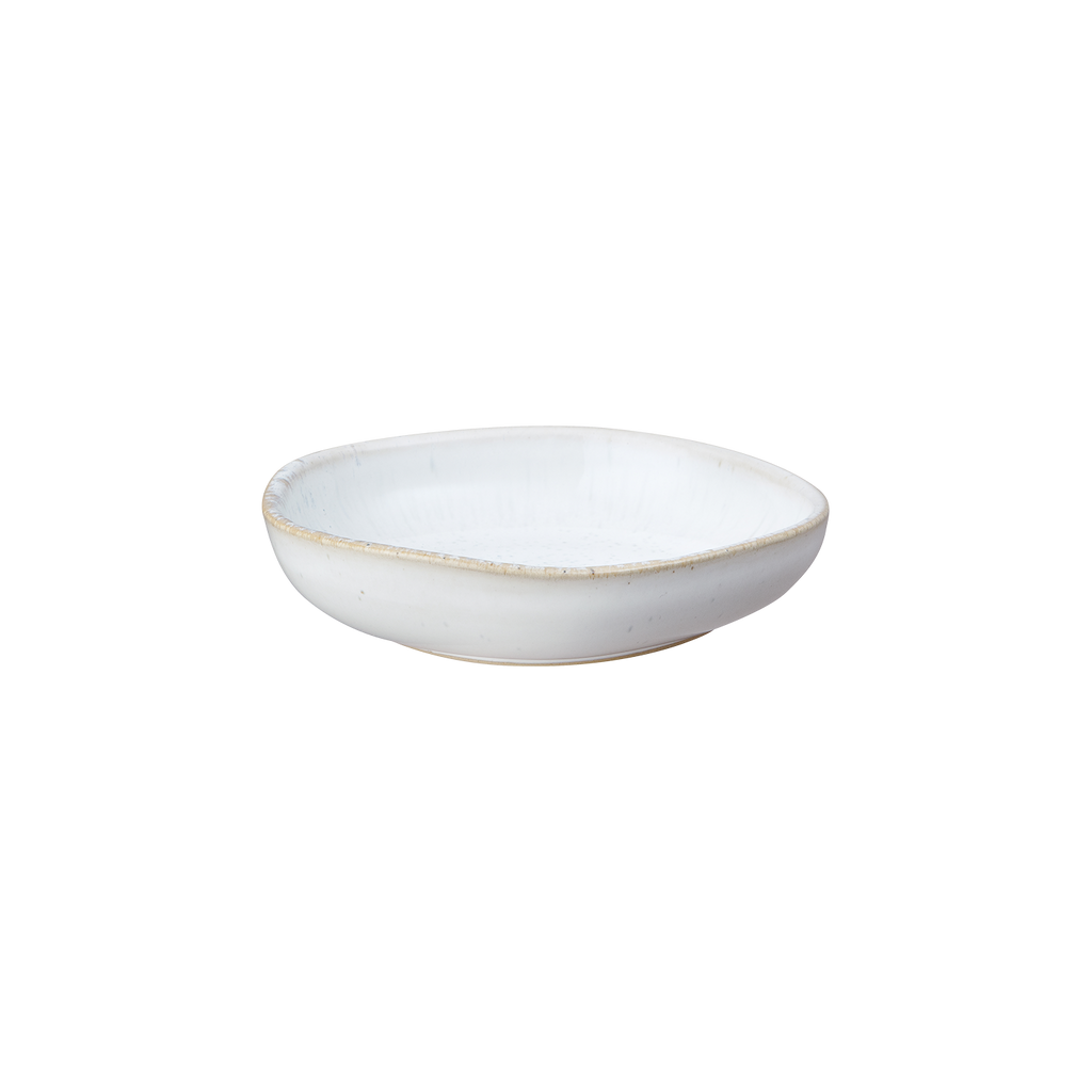 Kiln Small Organic Dish