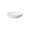 Kiln Small Organic Dish