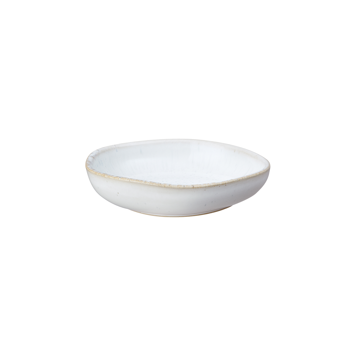 Kiln Small Organic Dish