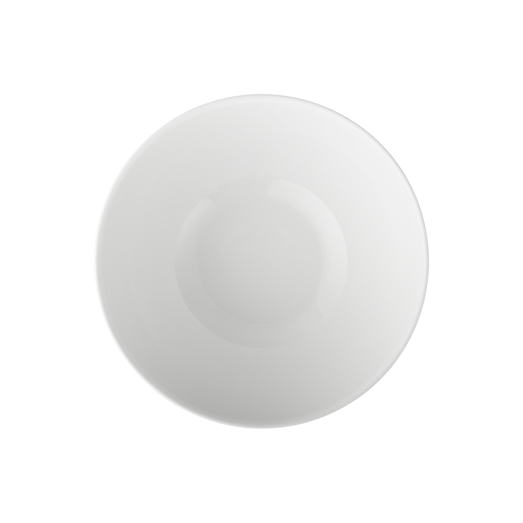 China By Denby Rice Bowl