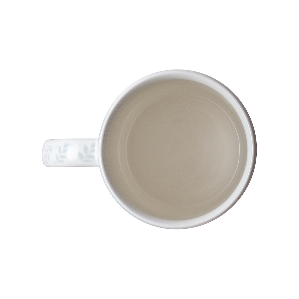 Constance Small Mug
