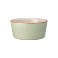 Heritage Orchard Straight Rice Bowl Seconds