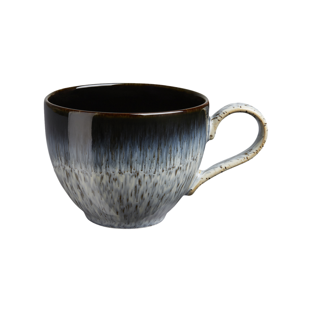Halo Cup